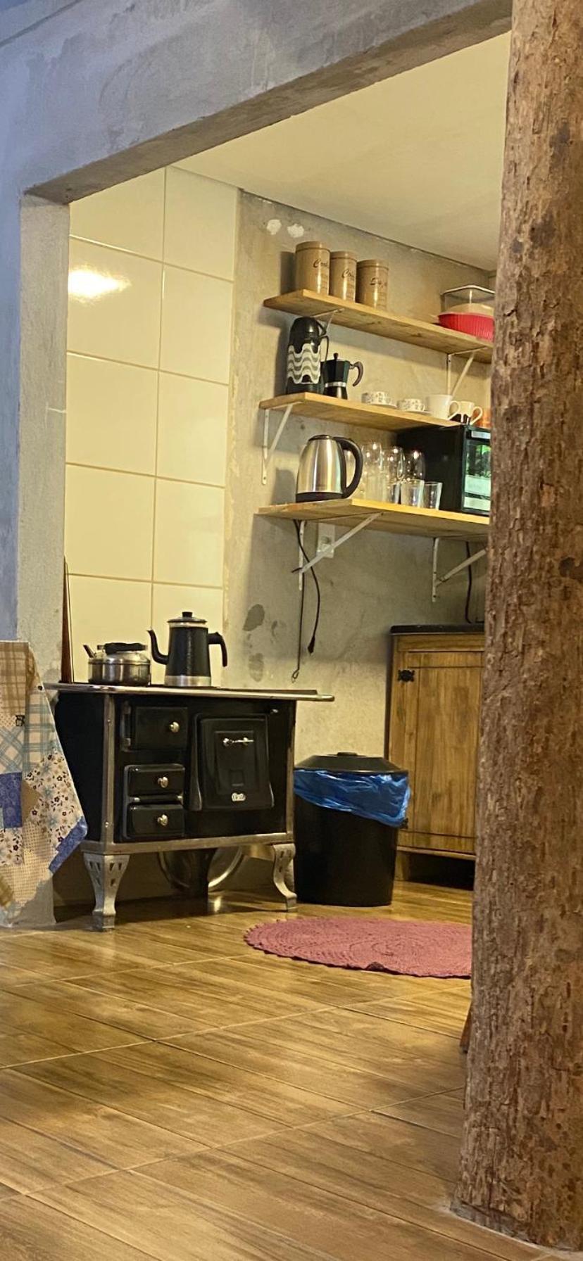 Chale Em Meio A Natureza! Guabiruba Zewnętrze zdjęcie